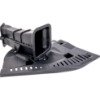 Picture of Air Intake Duct