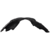 Picture of Fender Liner
