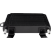 Picture of Oil Cooler