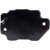 Picture of Bumper Bracket