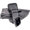 Picture of Air Intake Duct