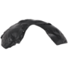 Picture of Fender Liner