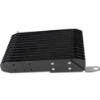 Picture of Oil Cooler