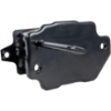 Picture of Bumper Bracket