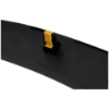 Picture of Fender Flares