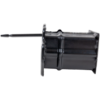 Picture of Bumper Bracket