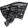Picture of Air Intake Duct