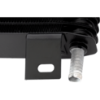 Picture of Oil Cooler