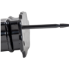 Picture of Bumper Bracket