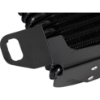 Picture of Oil Cooler