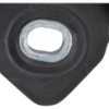 Picture of Air Intake Duct
