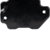 Picture of Bumper Bracket