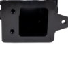 Picture of Bumper Bracket