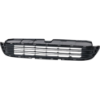 Picture of Bumper Grille