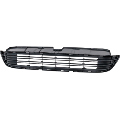 Picture of Bumper Grille