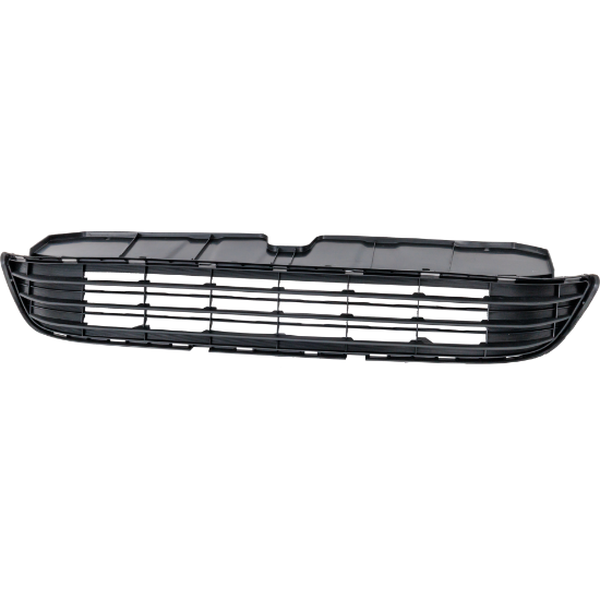 Picture of Bumper Grille