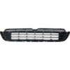 Picture of Bumper Grille
