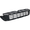 Picture of Bumper Grille