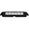 Picture of Bumper Grille