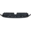 Picture of Bumper Grille