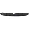 Picture of Bumper Grille