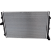 Picture of Radiator