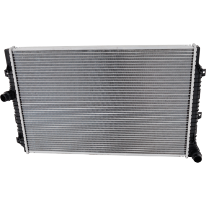 Picture of Radiator
