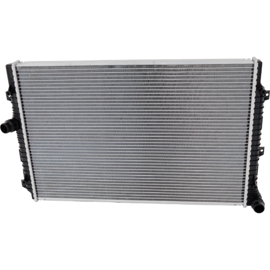 Picture of Radiator