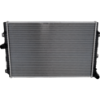 Picture of Radiator