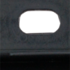 Picture of Bumper Grille