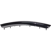 Picture of Bumper Grille