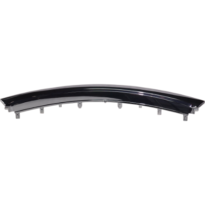 Picture of Bumper Grille
