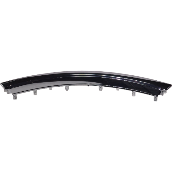 Picture of Bumper Grille