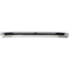 Picture of Valance