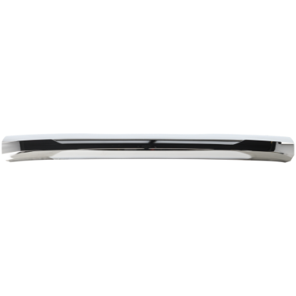 Picture of Valance