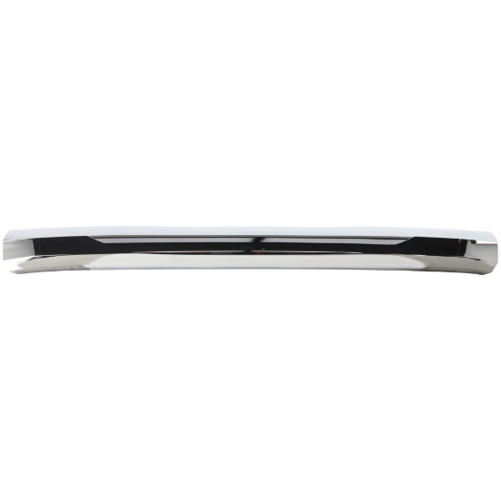 Picture of Valance