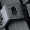 Picture of Bumper Grille