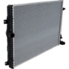 Picture of Radiator