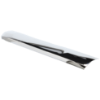 Picture of Valance