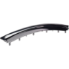 Picture of Bumper Grille