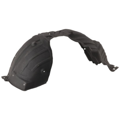 Picture of Fender Liner