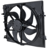 Picture of Cooling Fan Assembly