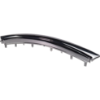 Picture of Bumper Grille