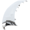 Picture of Valance