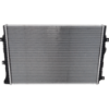 Picture of Radiator