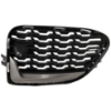 Picture of Grille Trim
