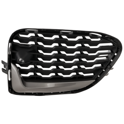 Picture of Grille Trim