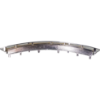 Picture of Bumper Grille