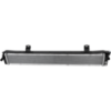 Picture of Inverter Cooler