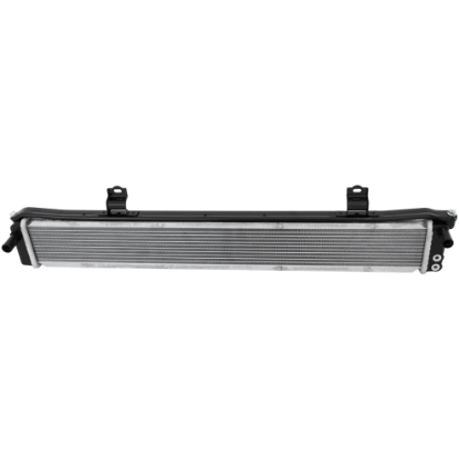 Picture of Inverter Cooler